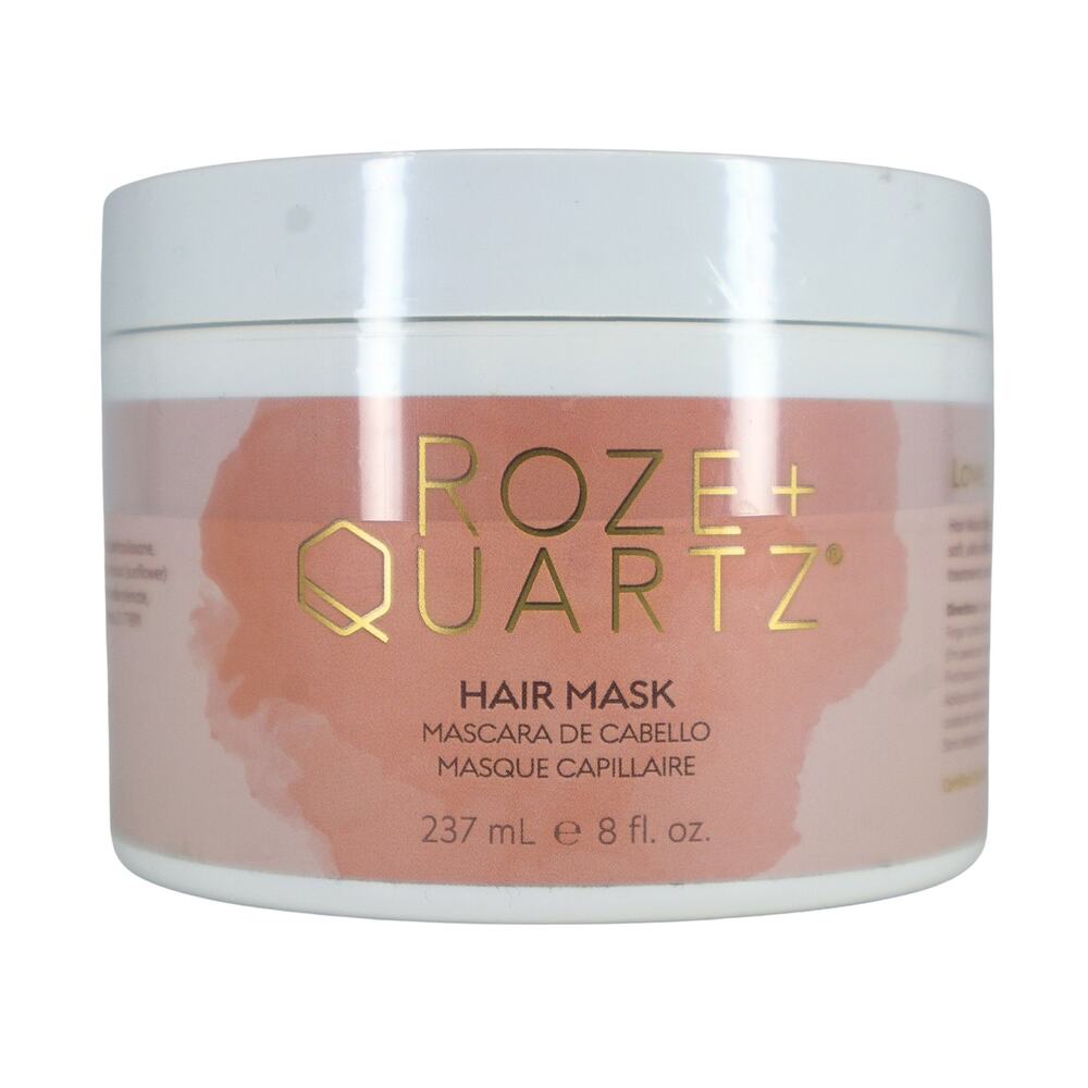 Original Hair Mask - 8 fl oz